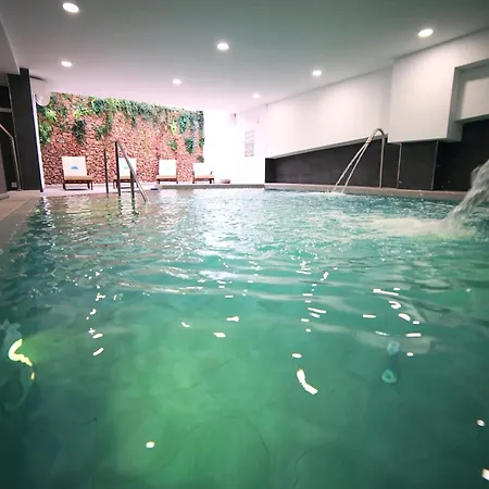 דירה Mandarinos 16 Urb Sj De Capistrano *