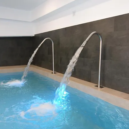 Mandarinos 16 Urb Sj De Capistrano * נרחה