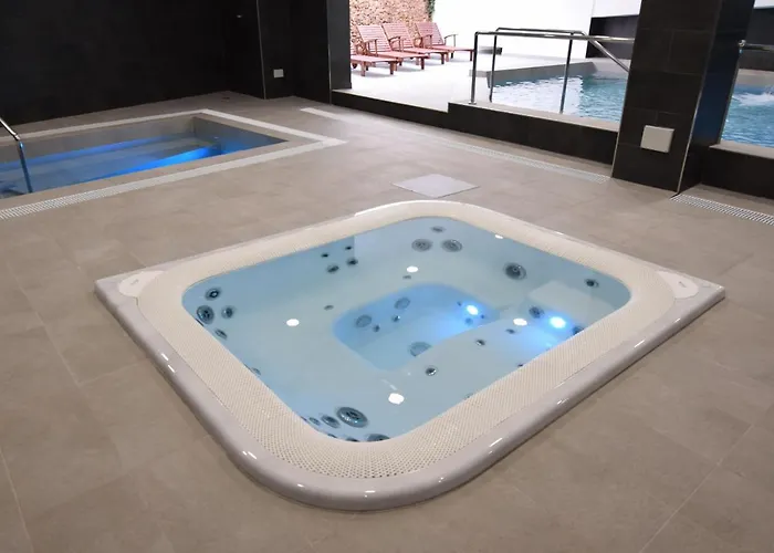 Apartment Mandarinos 16 Urb Sj De Capistrano