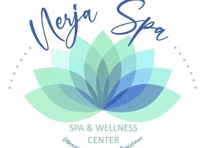 Apartment Mandarinos 16 Urb Sj De Capistrano Nerja