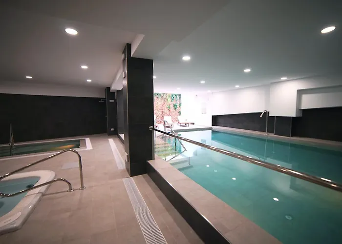 Mandarinos 16 Urb Sj De Capistrano Apartment *