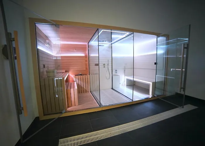 Apartment Mandarinos 16 Urb Sj De Capistrano *