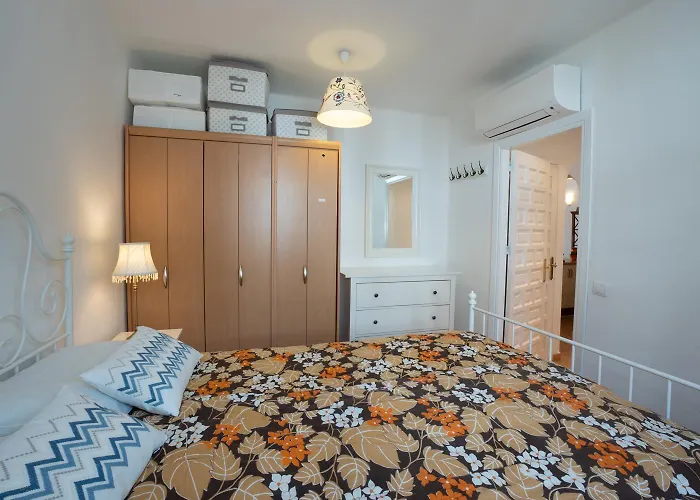 Mandarinos 16 Urb Sj De Capistrano