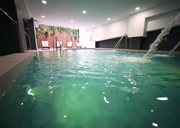 Apartment Mandarinos 16 Urb Sj De Capistrano *