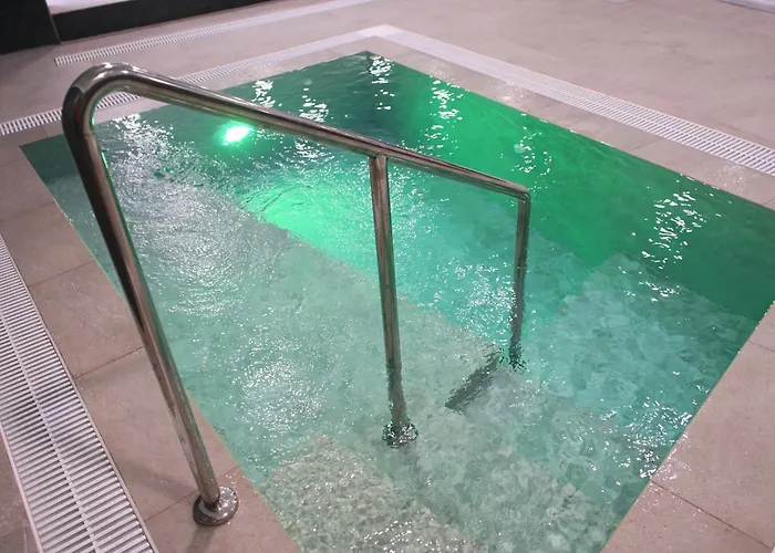 Mandarinos 16 Urb Sj De Capistrano Nerja