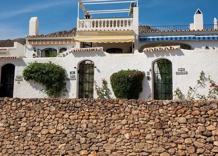 Mandarinos 16 Urb Sj De Capistrano