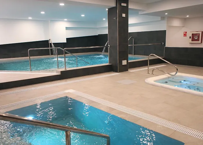 Mandarinos 16 Urb Sj De Capistrano