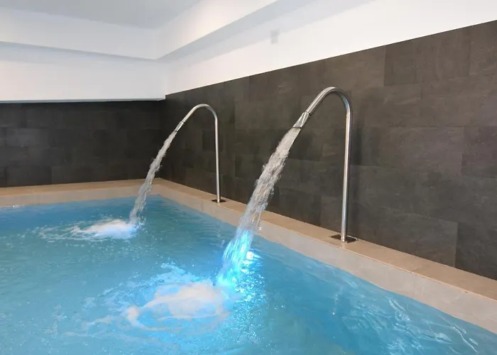 Mandarinos 16 Urb Sj De Capistrano * Nerja