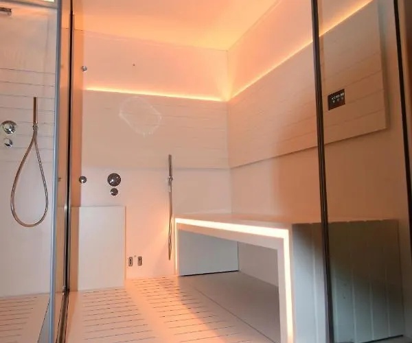 Mandarinos 16 Urb Sj De Capistrano Apartment