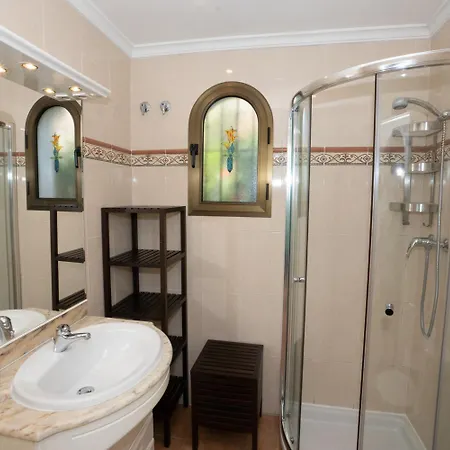 Mandarinos 16 Urb Sj De Capistrano