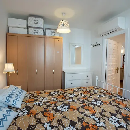 Mandarinos 16 Urb Sj De Capistrano