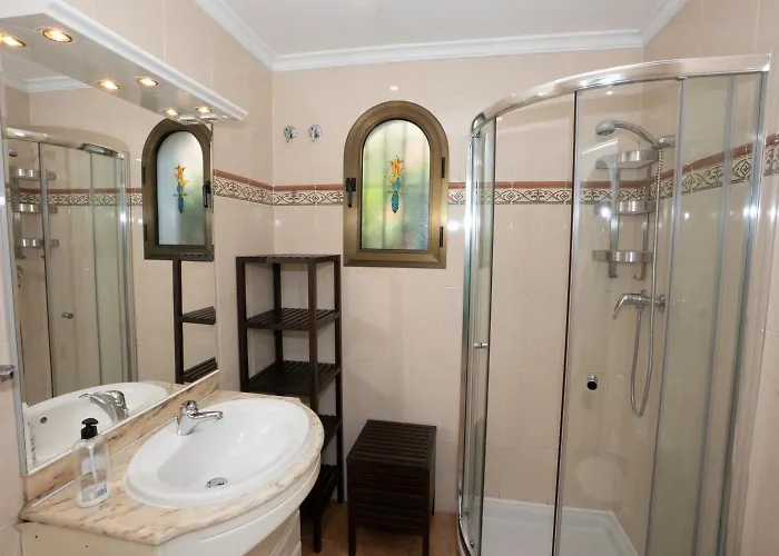 Mandarinos 16 Urb Sj De Capistrano