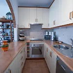 Mandarinos 16 Urb Sj De Capistrano Apartmán *