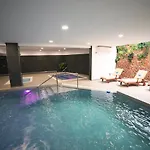 Apartmán Mandarinos 16 Urb Sj De Capistrano