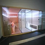 Apartmán Mandarinos 16 Urb Sj De Capistrano *