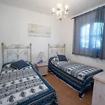 Mandarinos 16 Urb Sj De Capistrano Nerja