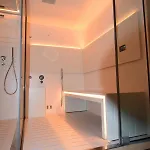 Mandarinos 16 Urb Sj De Capistrano Apartmán
